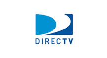 direct tv mini