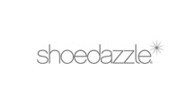 shoedazzle mini